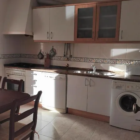 Atlantida - Vilamoura-quarteira - At 250 Mts Quarteira