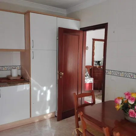 Apartment Atlantida - Vilamoura-quarteira - At 250 Mts