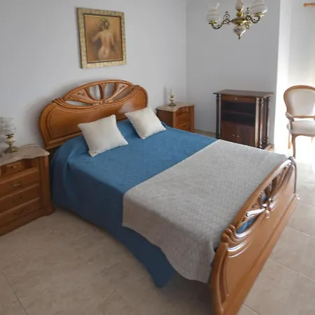 Atlantida - Vilamoura-quarteira - At 250 Mts