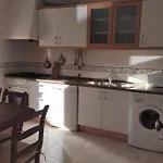 Atlantida - Vilamoura-quarteira - At 250 Mts Картейра