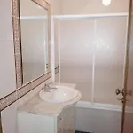 Апартаменты Atlantida - Vilamoura-quarteira - At 250 Mts