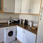 Atlantida - Vilamoura-quarteira - At 250 Mts
