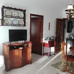 Atlantida - Vilamoura-quarteira - At 250 Mts * Картейра