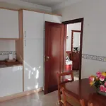 Апартаменты Atlantida - Vilamoura-quarteira - At 250 Mts