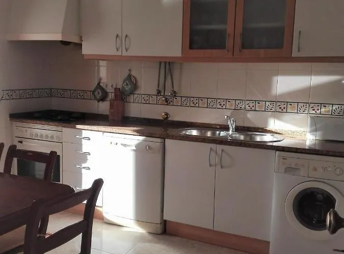 Atlantida - Vilamoura-quarteira - At 250 Mts كوارتيرا