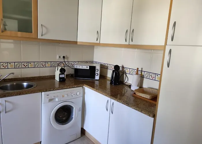 Atlantida - Vilamoura-quarteira - At 250 Mts