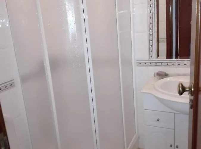 Atlantida - Vilamoura-quarteira - At 250 Mts * كوارتيرا